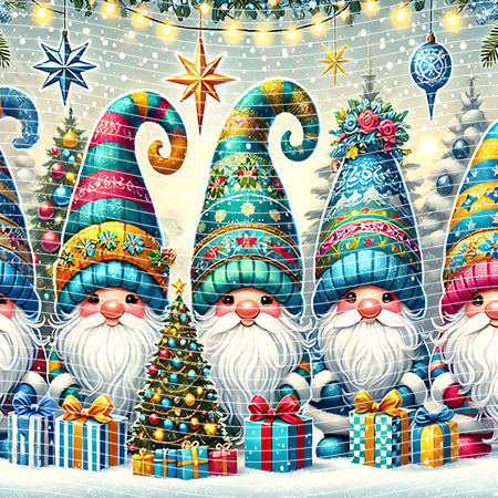 20oz integrate-EJ-2533